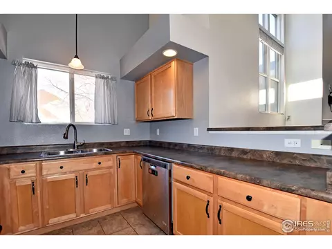 706 Lucca Dr, Evans, CO 80620 photo 19