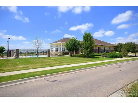 706 Lucca Dr, Evans, CO 80620 photo 35