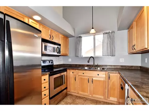 706 Lucca Dr, Evans, CO 80620 photo 16