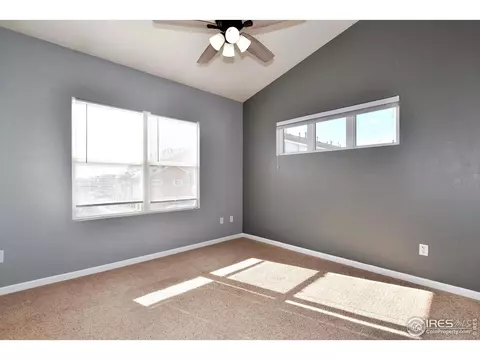 706 Lucca Dr, Evans, CO 80620 photo 30