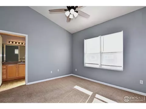 706 Lucca Dr, Evans, CO 80620 photo 29