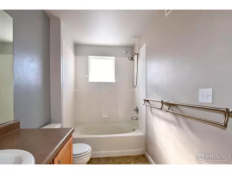 706 Lucca Dr, Evans, CO 80620 photo 31