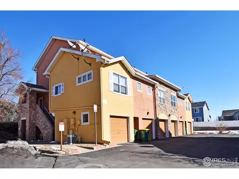 706 Lucca Dr, Evans, CO 80620 photo 5