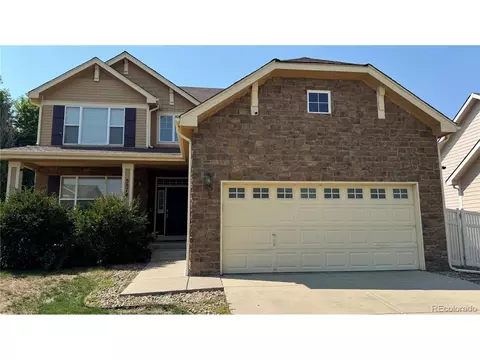 5874 Oak Meadows Blvd, Firestone, CO 80504
