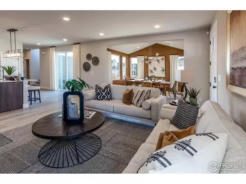 5232 Ribault St, Timnath, CO 80547 photo 4