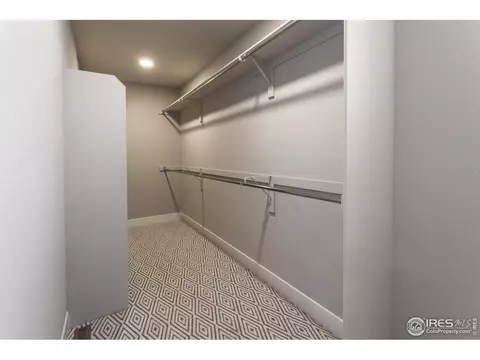 5232 Ribault St, Timnath, CO 80547 photo 26