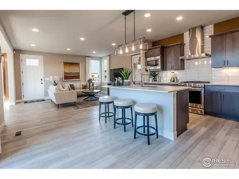 5232 Ribault St, Timnath, CO 80547 photo 17