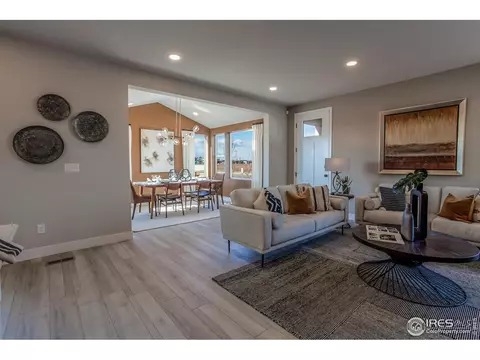 5232 Ribault St, Timnath, CO 80547 photo 8