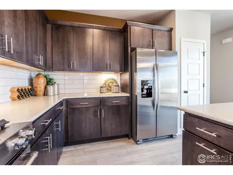 5232 Ribault St, Timnath, CO 80547 photo 18