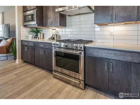 5232 Ribault St, Timnath, CO 80547 photo 16
