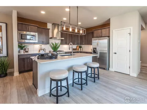 5232 Ribault St, Timnath, CO 80547 photo 13