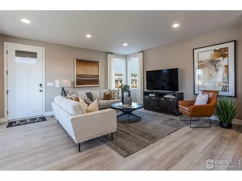 5232 Ribault St, Timnath, CO 80547 photo 2