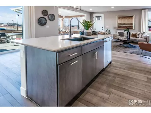 5232 Ribault St, Timnath, CO 80547 photo 20