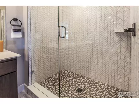 5232 Ribault St, Timnath, CO 80547 photo 25