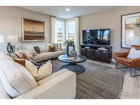5232 Ribault St, Timnath, CO 80547 photo 7