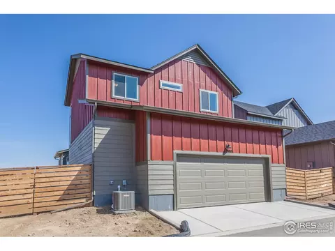 5232 Ribault St, Timnath, CO 80547 photo 34