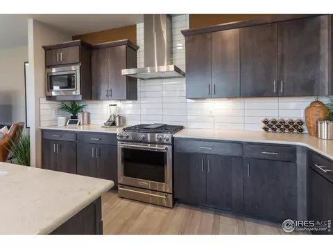 5232 Ribault St, Timnath, CO 80547 photo 19
