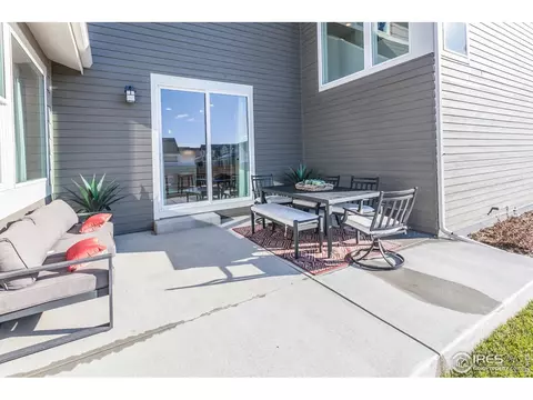 5232 Ribault St, Timnath, CO 80547 photo 32