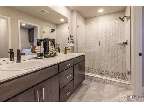 5232 Ribault St, Timnath, CO 80547 photo 24