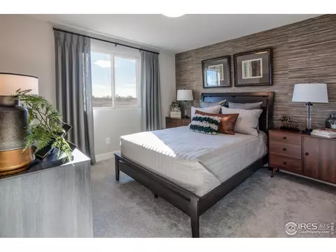 5232 Ribault St, Timnath, CO 80547 photo 30