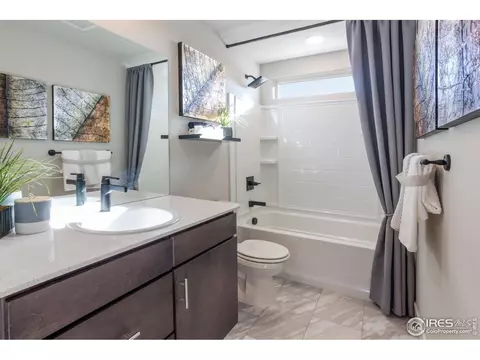 5232 Ribault St, Timnath, CO 80547 photo 31