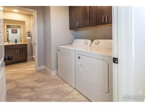 5232 Ribault St, Timnath, CO 80547 photo 27