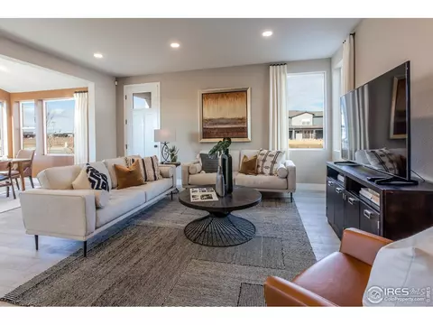5232 Ribault St, Timnath, CO 80547 photo 3