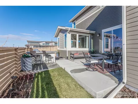 5232 Ribault St, Timnath, CO 80547 photo 33