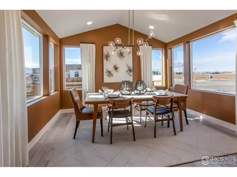 5232 Ribault St, Timnath, CO 80547 photo 10