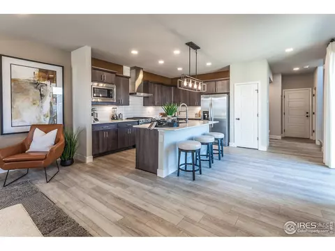 5232 Ribault St, Timnath, CO 80547 photo 11