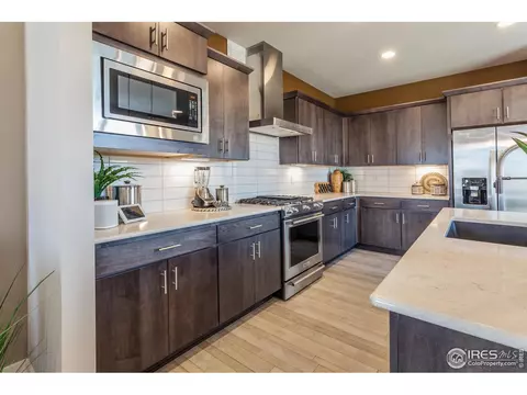 5232 Ribault St, Timnath, CO 80547 photo 15