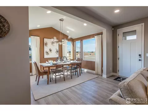 5232 Ribault St, Timnath, CO 80547 photo 9