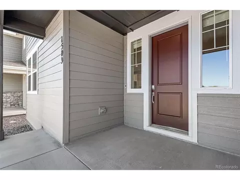 1509 E 3rd Ave, Longmont, CO 80501 photo 18