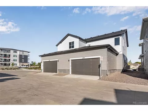 1509 E 3rd Ave, Longmont, CO 80501 photo 19