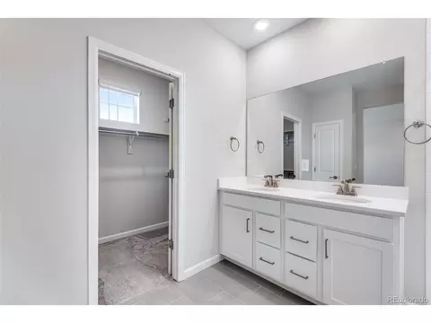 1509 E 3rd Ave, Longmont, CO 80501 photo 13