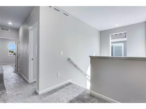 1509 E 3rd Ave, Longmont, CO 80501 photo 8