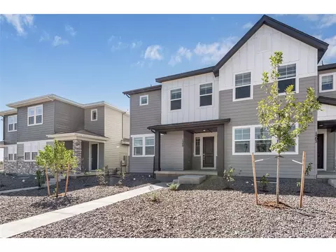 1509 E 3rd Ave, Longmont, CO 80501 photo 17