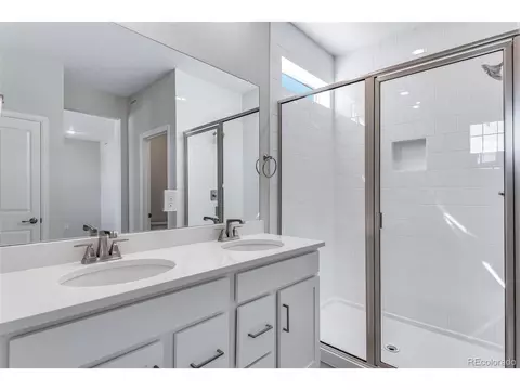1509 E 3rd Ave, Longmont, CO 80501 photo 14