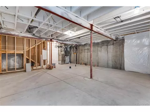 1509 E 3rd Ave, Longmont, CO 80501 photo 16