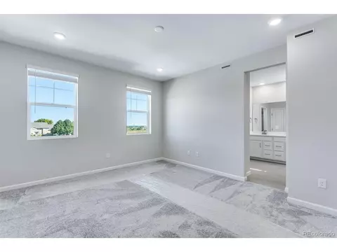 1509 E 3rd Ave, Longmont, CO 80501 photo 12