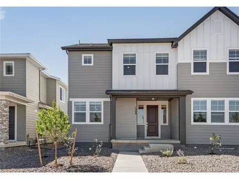 1509 E 3rd Ave, Longmont, CO 80501