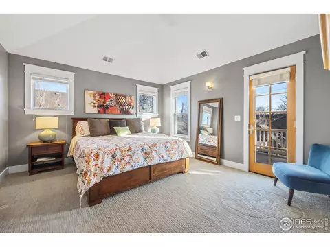1780 Baseline Rd, Boulder, CO 80302 photo 18
