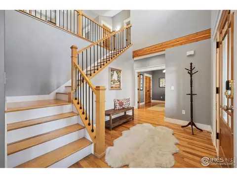 1780 Baseline Rd, Boulder, CO 80302 photo 16