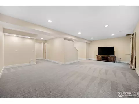 1780 Baseline Rd, Boulder, CO 80302 photo 25
