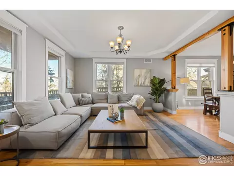 1780 Baseline Rd, Boulder, CO 80302 photo 5