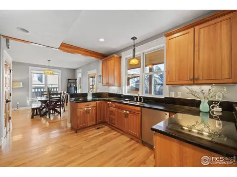1780 Baseline Rd, Boulder, CO 80302 photo 10