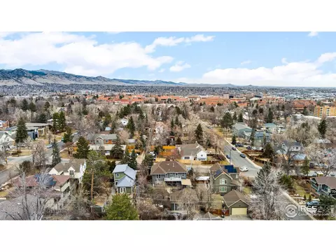 1780 Baseline Rd, Boulder, CO 80302 photo 30