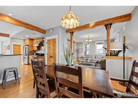 1780 Baseline Rd, Boulder, CO 80302 photo 8