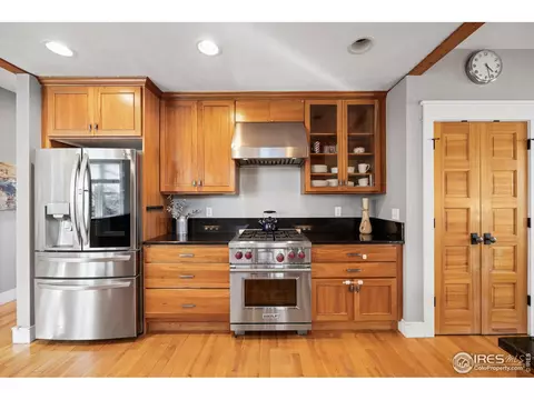 1780 Baseline Rd, Boulder, CO 80302 photo 9