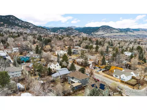 1780 Baseline Rd, Boulder, CO 80302 photo 29